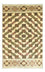 Ziegler Teppich - Modern 124 x 80 cm