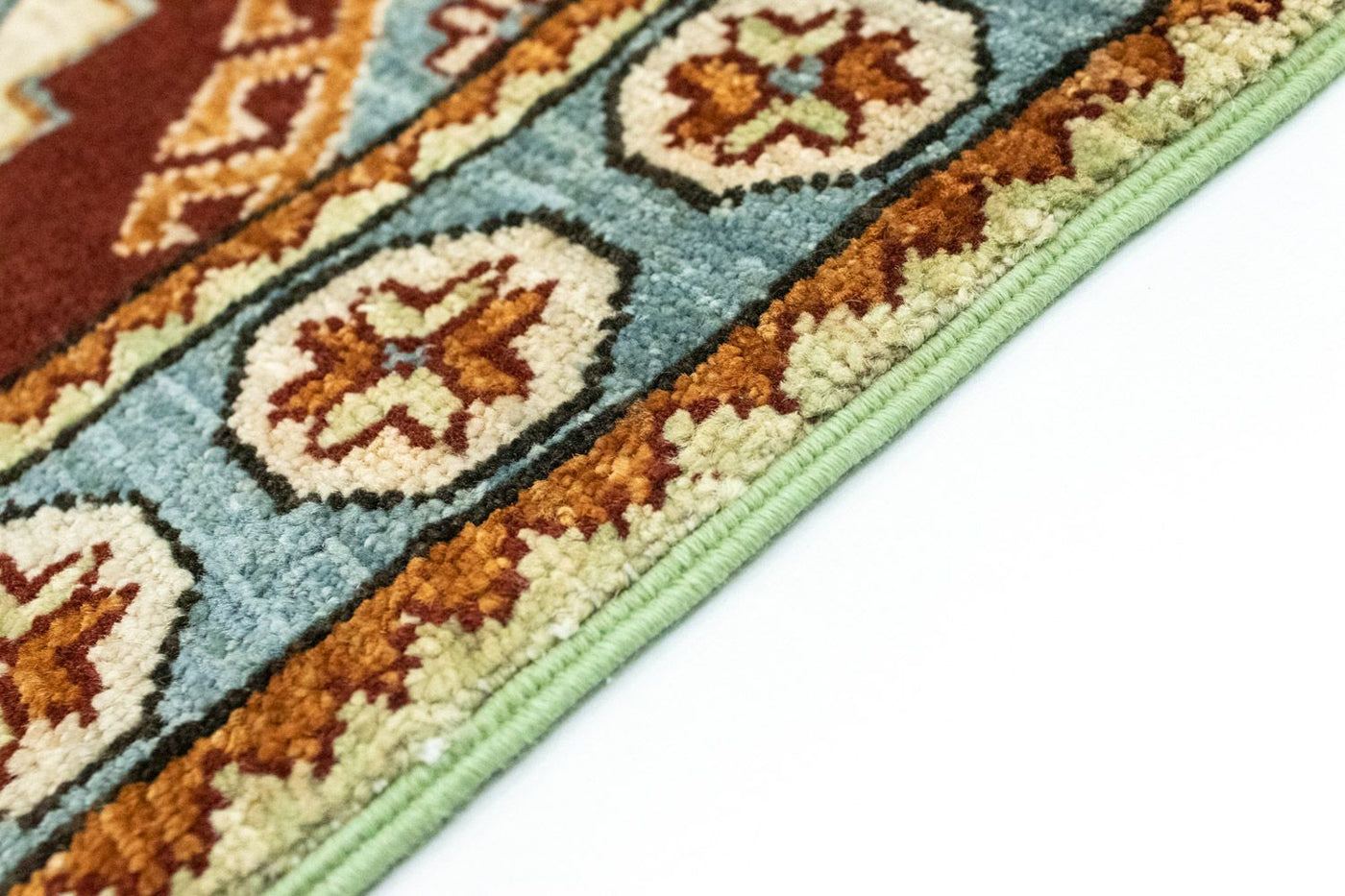 Tappeto Ziegler 117x58cm - Tappeto orientale