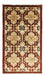 Ziegler Teppich - Modern 140 x 80 cm