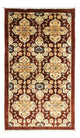 Ziegler Teppich - Modern 140 x 80 cm