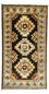 Ziegler Teppich - Modern 97 x 52 cm