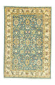 Tapis Ziegler 180x120cm - Tapis oriental