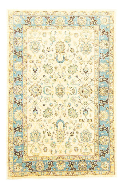 Tappeto Ziegler 121x190cm - Tappeto orientale