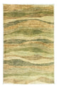 Tapis Ziegler moderne Tapis 122x78cm - Tapis oriental