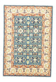 Tappeto Ziegler 180x123cm - Tappeto orientale