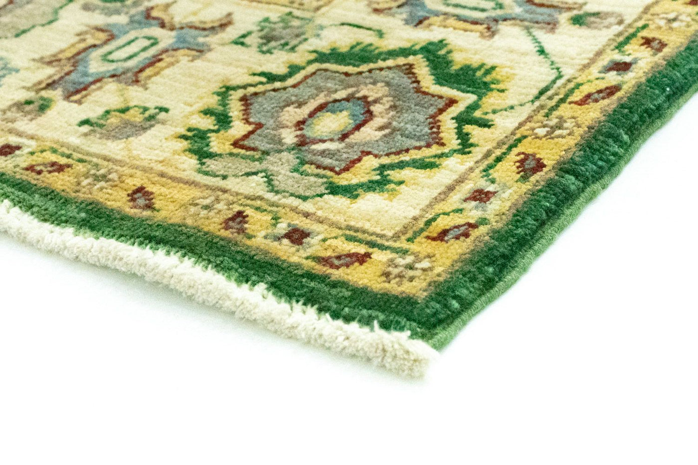 Tapis Ziegler 180x121cm - Tapis oriental