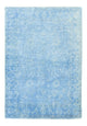 Tapis Ziegler moderne Tapis 215x151cm - Tapis oriental