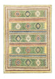 Tapis Ziegler 203x145cm - Tapis oriental