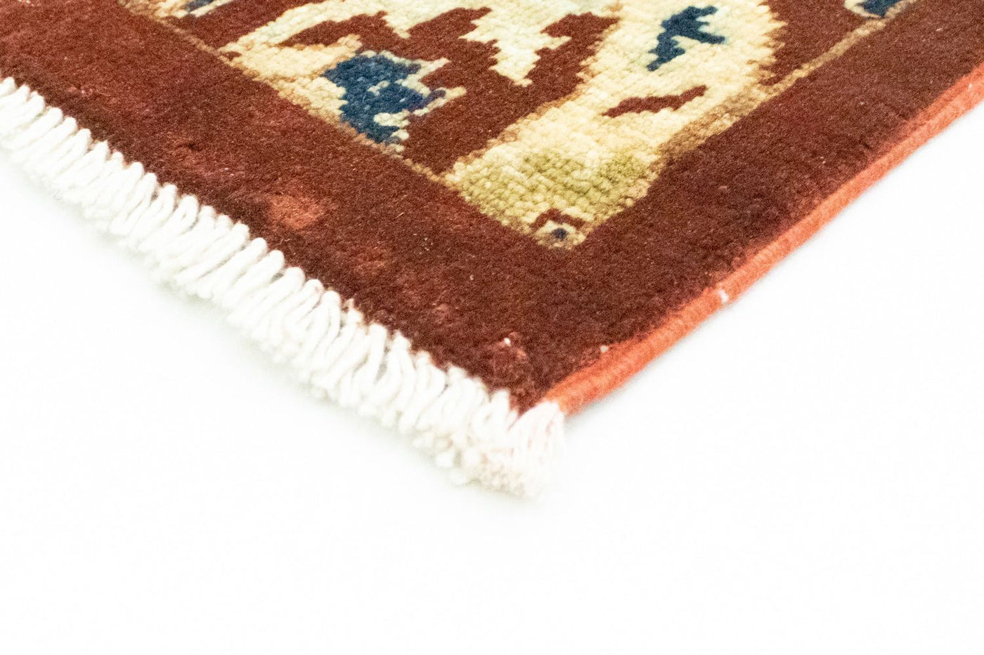 Tappeto Ziegler 248x148cm - Tappeto orientale
