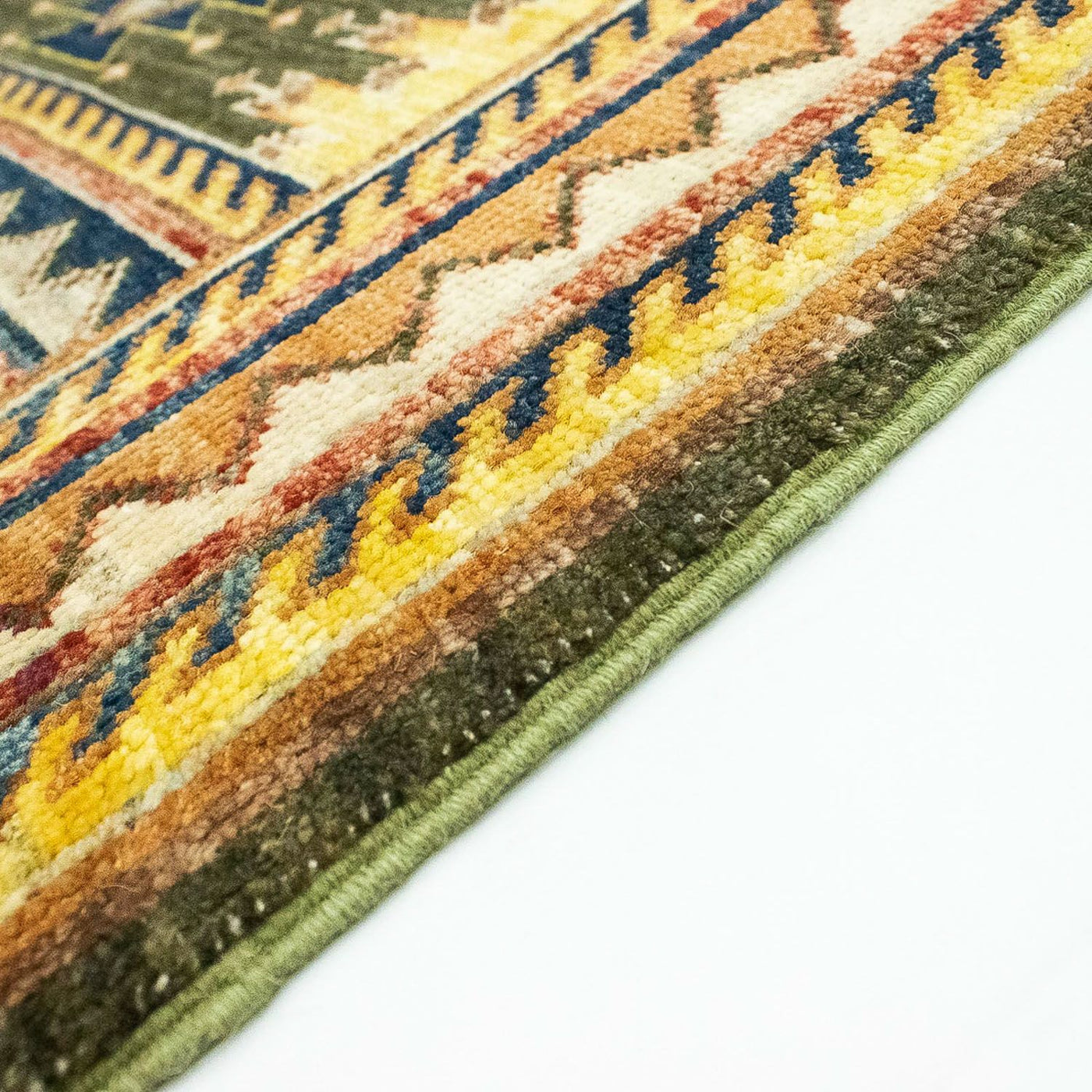 Tappeto Ziegler 173x155cm - Tappeto orientale