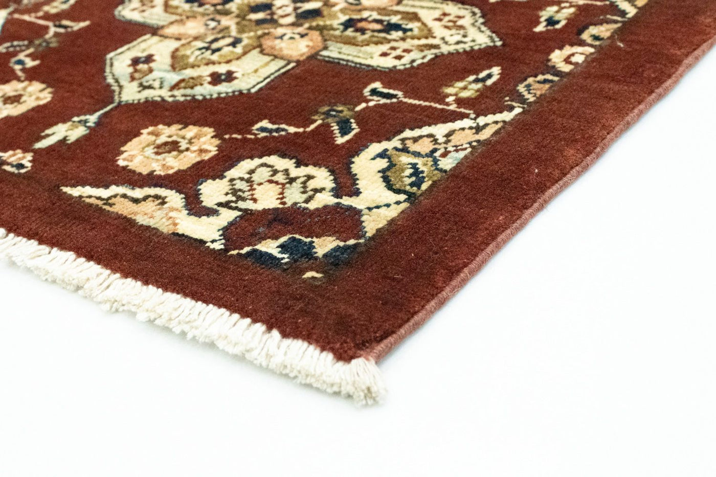 Tappeto Ziegler 140x96cm - Tappeto orientale