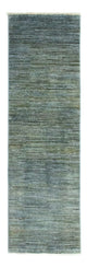 Tapis Ziegler moderne Tapis 165x51cm - Tapis oriental