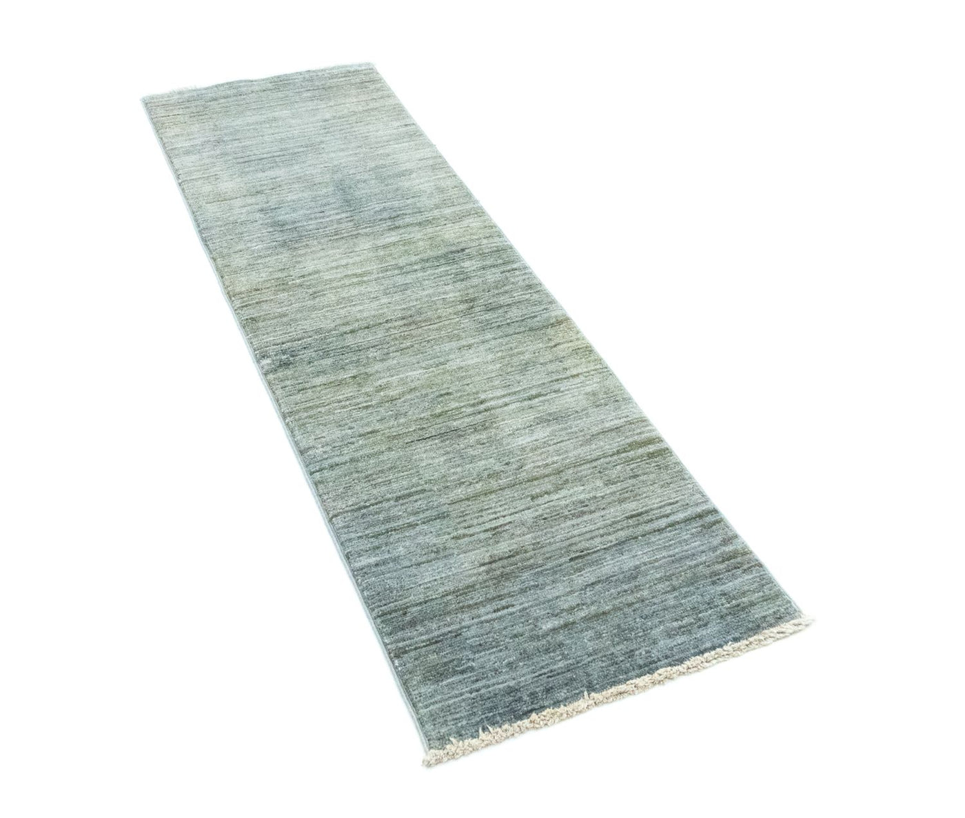 Tapis Ziegler moderne Tapis 165x51cm - Tapis oriental