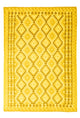 Kilim moderno Tappeto 237x169cm - Tappeto di lana