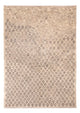 Kilim moderne Tapis 250x177cm - Tapis en laine