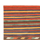Kelim Teppich - Oriental - 304 x 198 cm - mehrfarbig