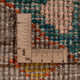 Berber Teppich - 237 x 176 cm - mehrfarbig
