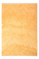 Kilim moderne Tapis 247x177cm - Tapis en laine
