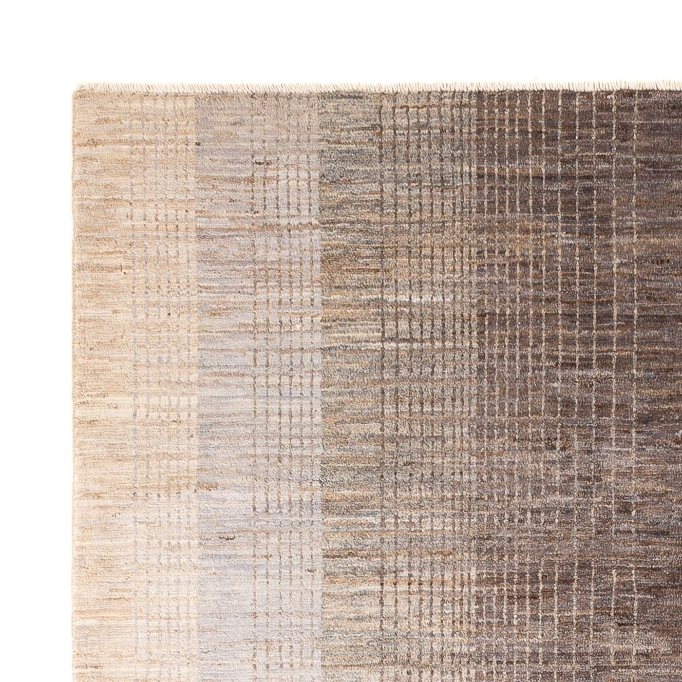 Tapis design 202x149cm - Designerteppich