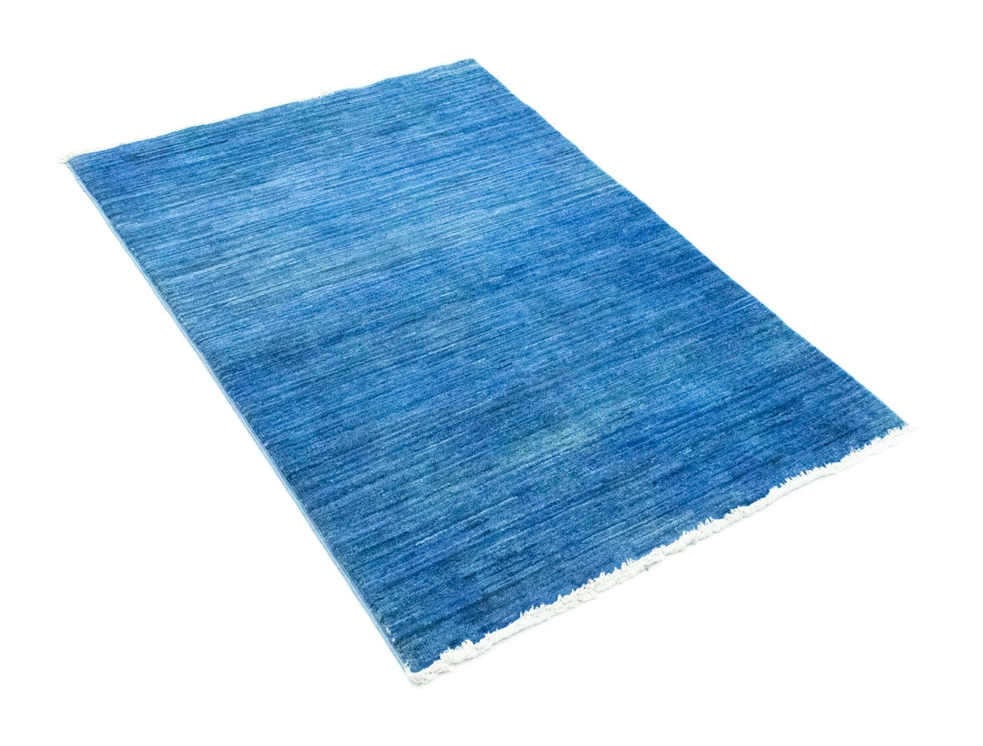 Ziegler moderno Tappeto 125x85cm - Tappeto orientale