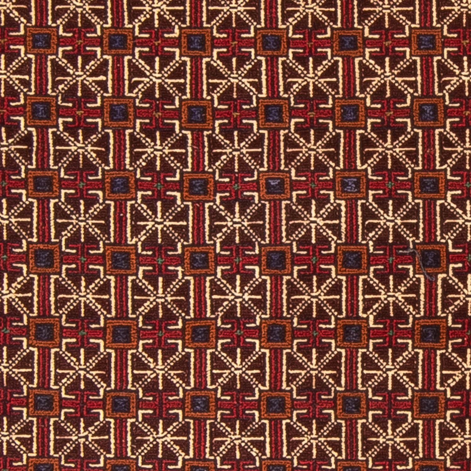 Kelim Teppich - Oriental 180 x 133 cm