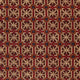 Kelim Teppich - Oriental 180 x 133 cm