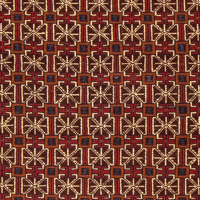 Kelim Teppich - Oriental 180 x 133 cm