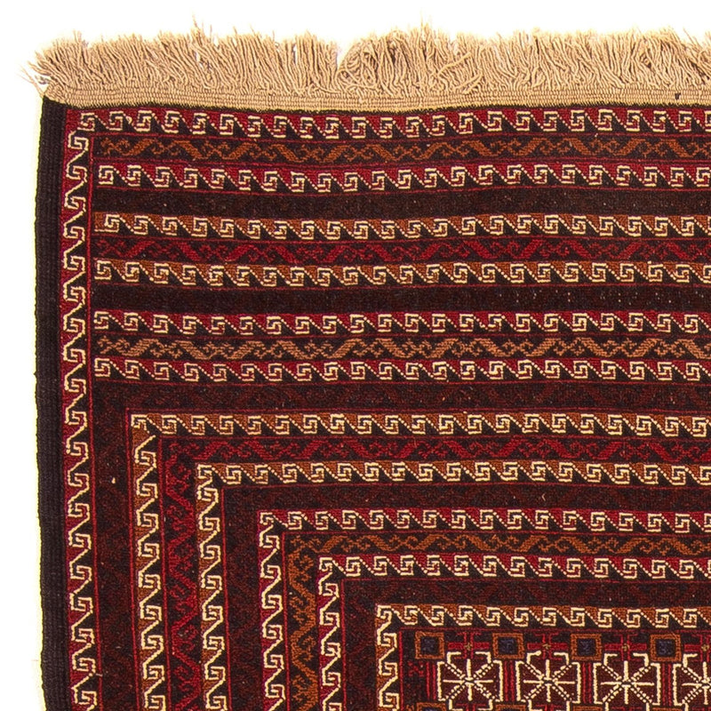 Kelim Teppich - Oriental 180 x 133 cm