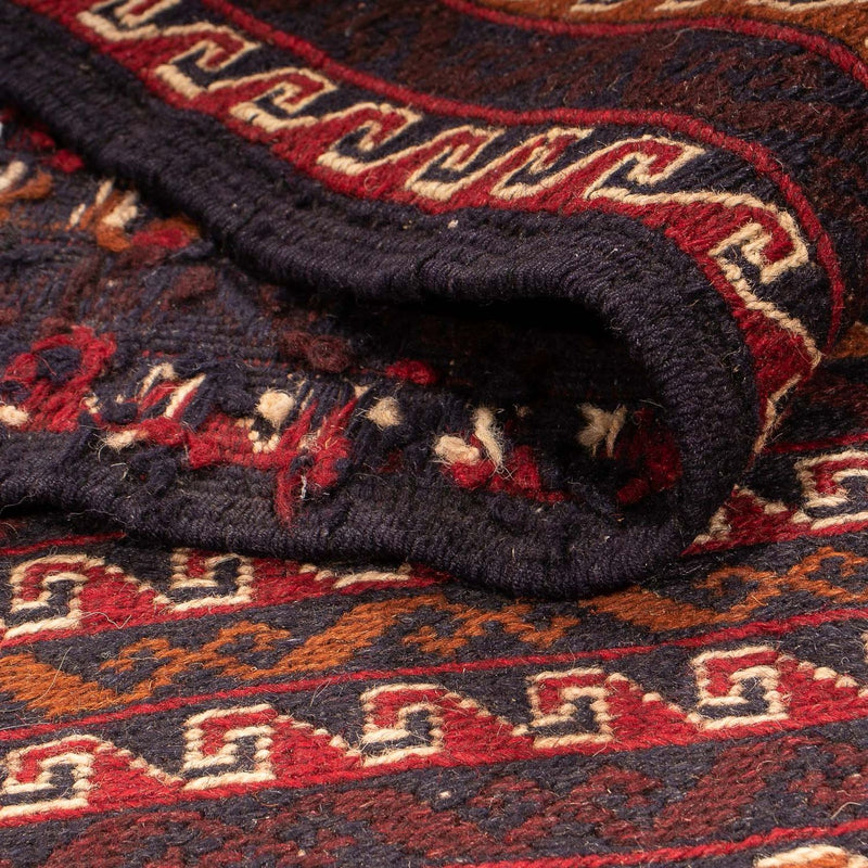 Kelim Teppich - Oriental 180 x 133 cm