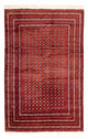 Afghan Teppich - Buchara 300 x 200 cm