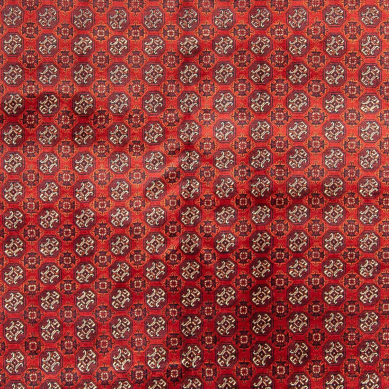 Afghan Teppich - Buchara 300 x 200 cm