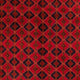 Turkaman Teppich 190 x 153 cm