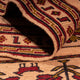 Kelim Teppich - Oriental 180 x 140 cm