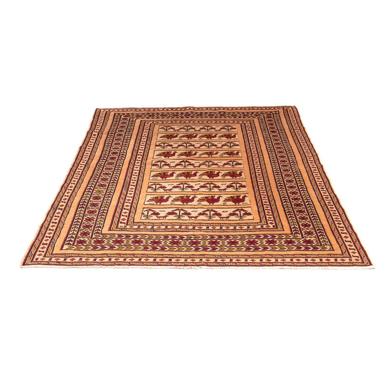 Kelim Teppich - Oriental 180 x 140 cm