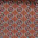 Afghan Teppich - Buchara 150 x 100 cm