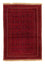 Kelim Teppich - Oriental 183 x 132 cm