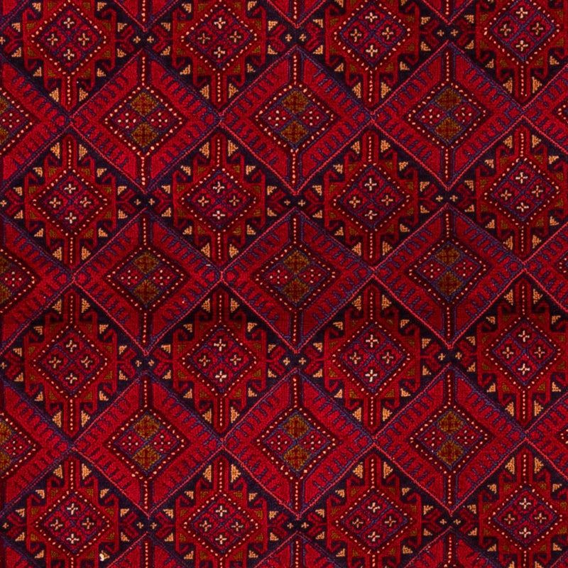 Kelim Teppich - Oriental 183 x 132 cm