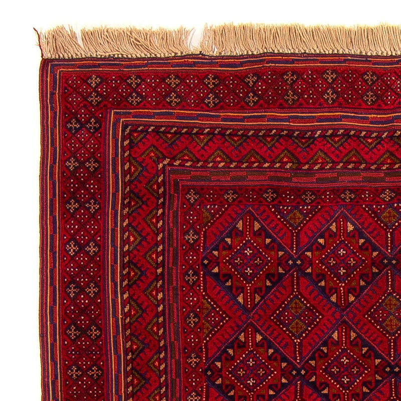 Kelim Teppich - Oriental 183 x 132 cm