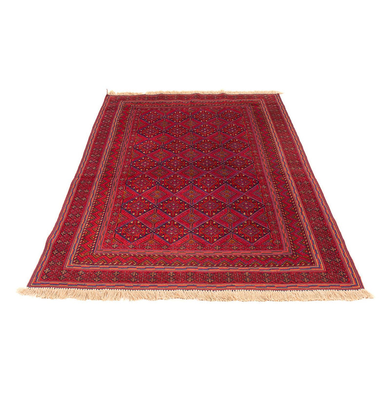 Kelim Teppich - Oriental 183 x 132 cm