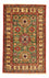 Ziegler Teppich - Kazak 127 x 84 cm