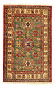 Ziegler Teppich - Kazak 127 x 84 cm