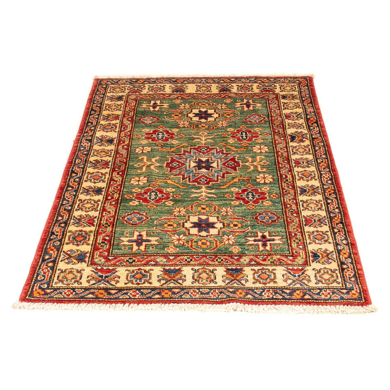 Ziegler Teppich - Kazak 127 x 84 cm