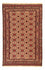 Kelim Teppich - Oriental 200 x 126 cm