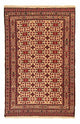 Kelim Teppich - Oriental 200 x 126 cm