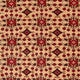 Kelim Teppich - Oriental 200 x 126 cm