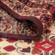 Kelim Teppich - Oriental 200 x 126 cm