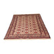 Kelim Teppich - Oriental 200 x 126 cm