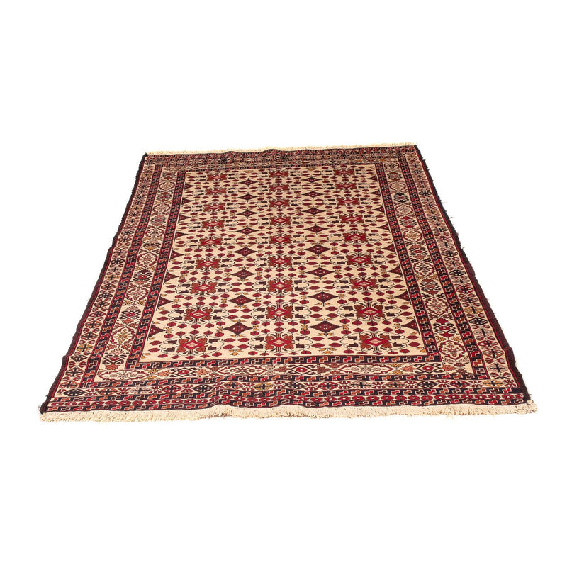 Kelim Teppich - Oriental 200 x 126 cm