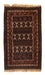 Kelim Teppich - Oriental 178 x 118 cm