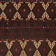 Kelim Teppich - Oriental 178 x 118 cm